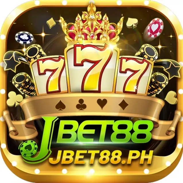 Jbet88
