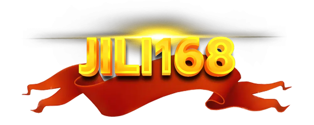 Jili168
