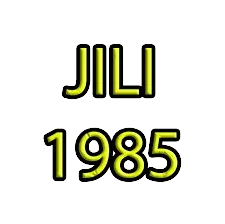 Jili1985 Casino
