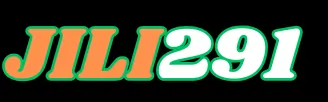 Jili291 Casino