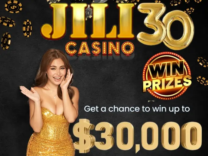 Jili30