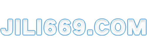 Jili669