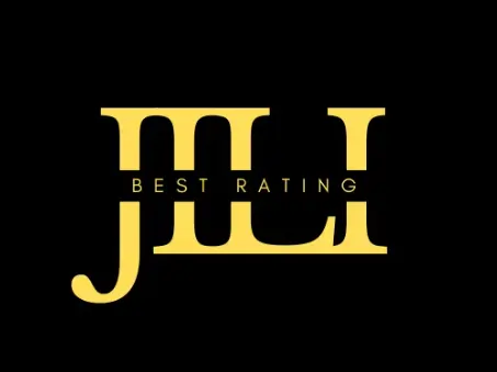 Jili6ph