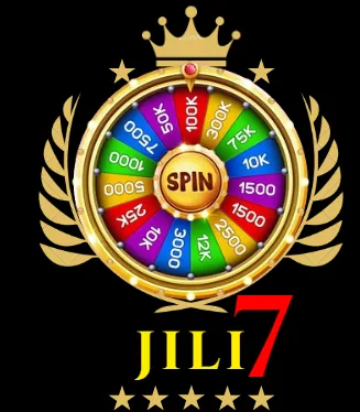 Jili7