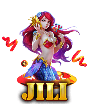 Jili77 Casino