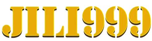 Jili999 Casino