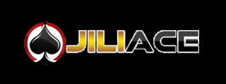 Jiliace Casino