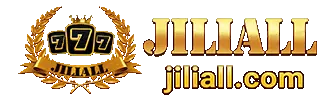 Jiliall Casino