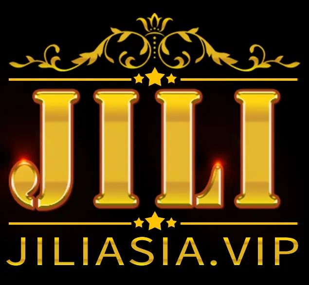 Jiliasia7 Casino