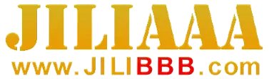Jilibbb Casino