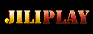 Jilibet777 Casino