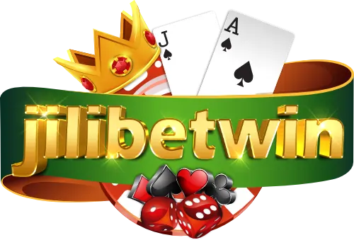 Jilibetwin Casino