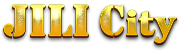 Jilicity