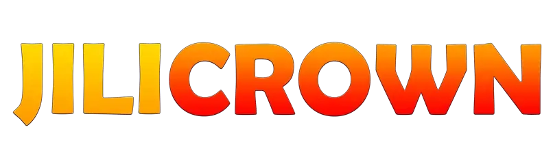 Jilicrown Casino