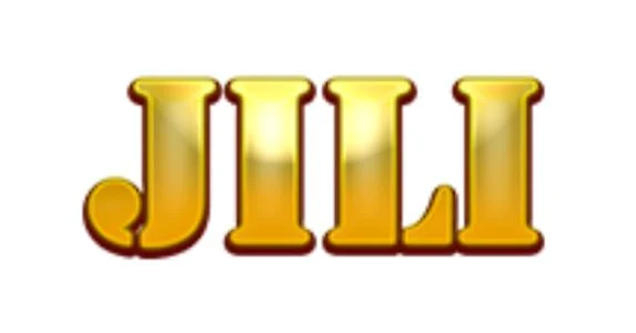 Jiliday