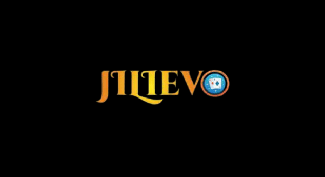 Jilievo Casino