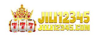 Jiligame123 Casino