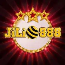 Jiligaming888 Casino