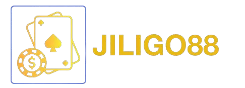 Jiligo Casino