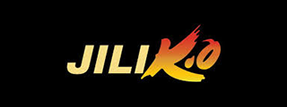 Jiliko Casino