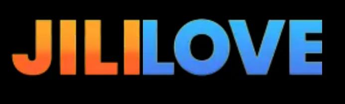 Jililove