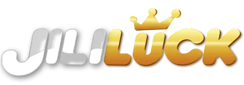 Jililuck
