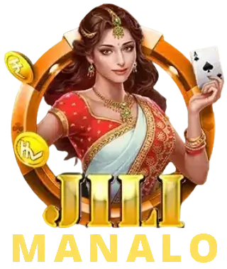 Jilimanalo Casino