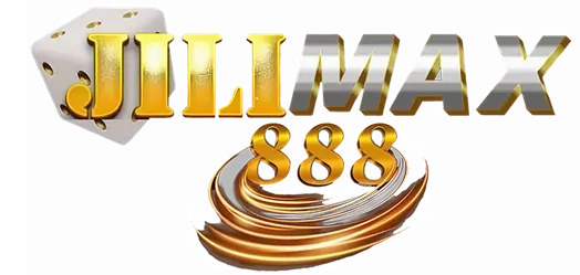 Jilimax