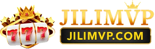Jilimvp
