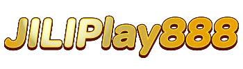 Jiliplay888 Casino