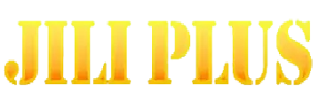 Jiliplus