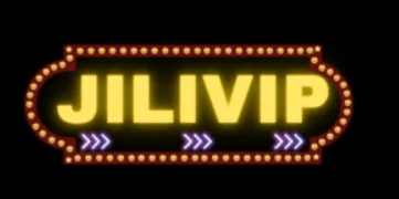 Jilivip Casino