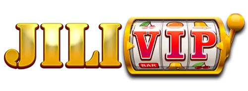 Jilivip61 Casino