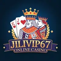 Jilivip67 Casino