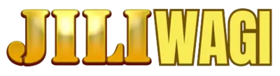 Jiliwagi