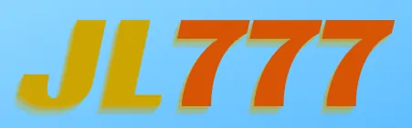 Jl777 Casino