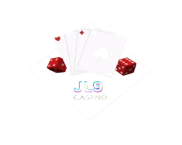 Jl9