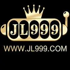 Jl999 Casino