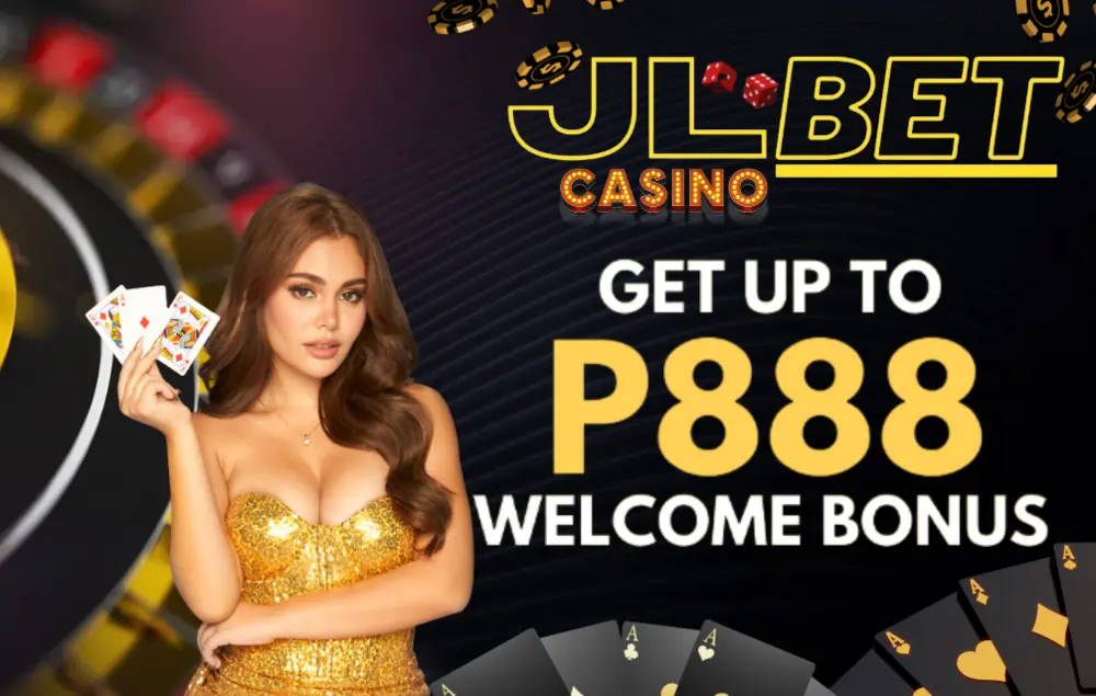Jlbet Casino