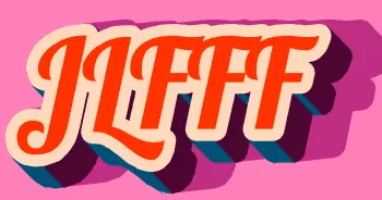 Jlfff6