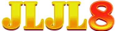 Jljl8