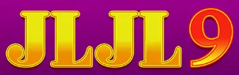 Jljl9