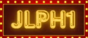 Jlph1