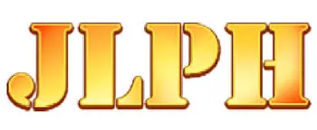 Jlph5