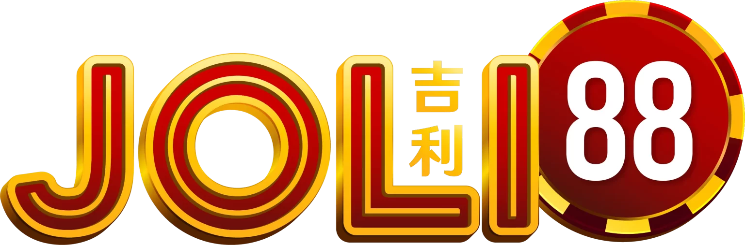 Joli88 Casino