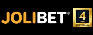Jolibet Casino