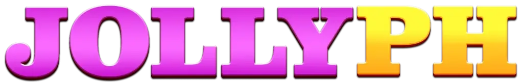 Jollyph Casino