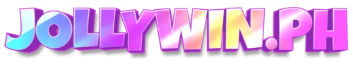 Jollywinph