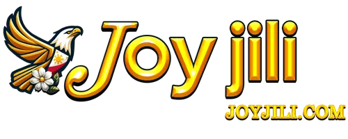 Joyjili Casino