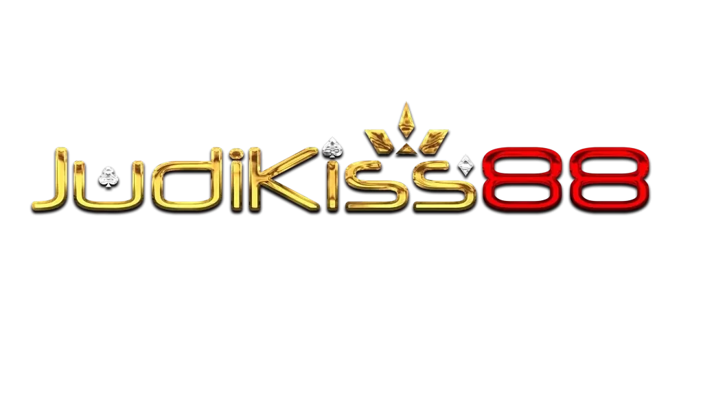 Judikiss88 Casino